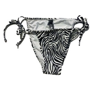 Kendall & Kylie Bikini Bottom